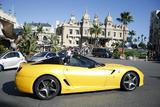 Ferrari 599GTB