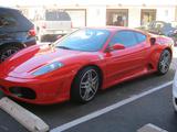 Ferrari F430