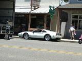 Ferrari 308