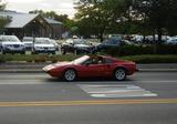 Ferrari 308