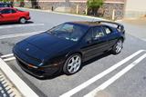 Lotus Esprit