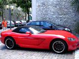 Dodge Viper