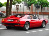 Ferrari 308