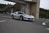 Dodge Viper