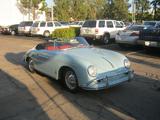 Porsche 356