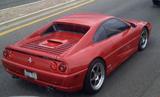 Ferrari F355