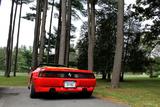 Ferrari 348