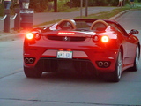 Ferrari F430