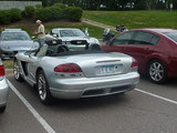 Dodge Viper