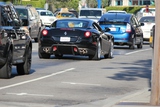 Ferrari 599GTB