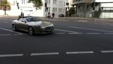 Aston Martin DB9