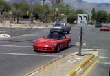 Dodge Viper