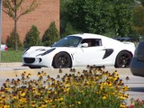 Lotus Elise