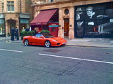 Ferrari 360 Modena