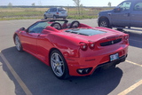 Ferrari F430