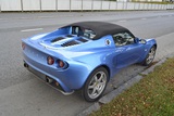 Lotus Elise