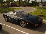 Ferrari Testarossa