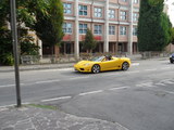 Ferrari 360 Modena