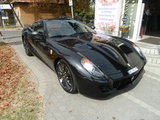 Ferrari 599GTB