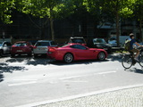 Ferrari 599GTB