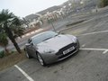 Aston Martin Vantage