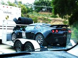 Lotus Exige