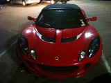 Lotus Elise