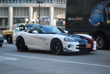 Dodge Viper