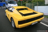 Ferrari Testarossa