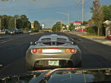 Lotus Exige