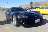 Dodge Viper