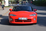 Dodge Viper