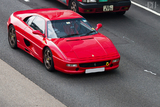 Ferrari F355