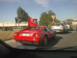 Ferrari 328