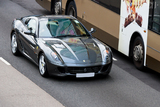 Ferrari 599GTB