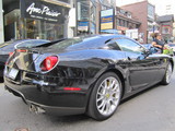 Ferrari 599GTB