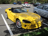 Dodge Viper