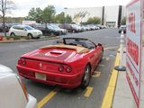 Ferrari F355