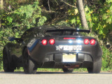 Lotus Exige