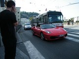 Ferrari F430