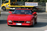 Ferrari Testarossa