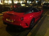 Ferrari 599GTB