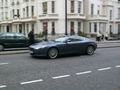 Aston Martin DB9