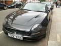 Maserati 3200 GT