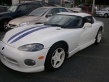 Dodge Viper