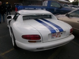 Dodge Viper