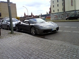 Ferrari F430