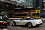 Ferrari 599GTB