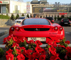 Ferrari F430