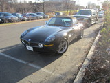 BMW Z8